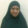 Hawa Tahir
