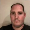 Corey Hansen