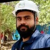 Shakir Khan