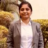 Kavitha