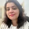 DHANYA NAIR