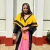 Pragati Sethe