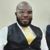 Folarin Adeyemi