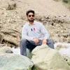 bhat sajad