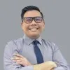 Mari Vincent Anthony Peñalba