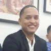 Franklin Alexis Casado Heredia