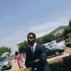 Okon Simon