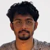 Animesh Maudgil