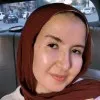 Safa Elnemr