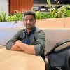 Shaikshavali Shaik