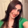 NAVDEEP KAUR