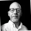 Eric Cohen