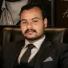 Abhijeet Singh Shaktawat