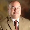 Omar