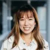 Eveline Shiao