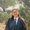 Janvi Sharma