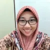 Zamriah