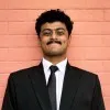 Soham Deshpande