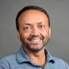 Ambrish Srivastava