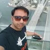 Sagar Modi