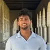 Eshaan Mehta