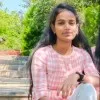 Archana Kannan