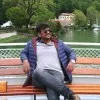 Vignesh Madheswaran