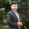 Nazim Uddin