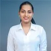 Akanksha Taware