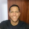 Marcos Souza