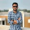 Vishavraj Chauhan