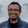 Sagar Shrestha