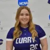 Taylor McDermott
