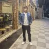 Vishwanath Chiniwar