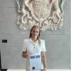 Olivia Collins