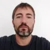 Juan Ignacio Goyena