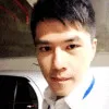 Eric Wu