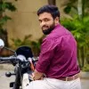 Hemanth Ram