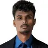 Selvam