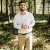 Ethan Duke