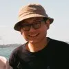 Yiyang Chen