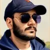 PRASHANT GHAGHADA