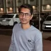 Chetan Kadivar
