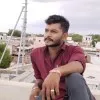 Piyush Jangid