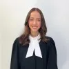 Audrey Bernatchez