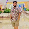 muhammad adil butt
