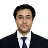 Gourab Banerjee