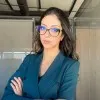 Safae Mchich