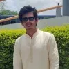 Tufel Shaikh