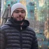 Adel Bendjedda
